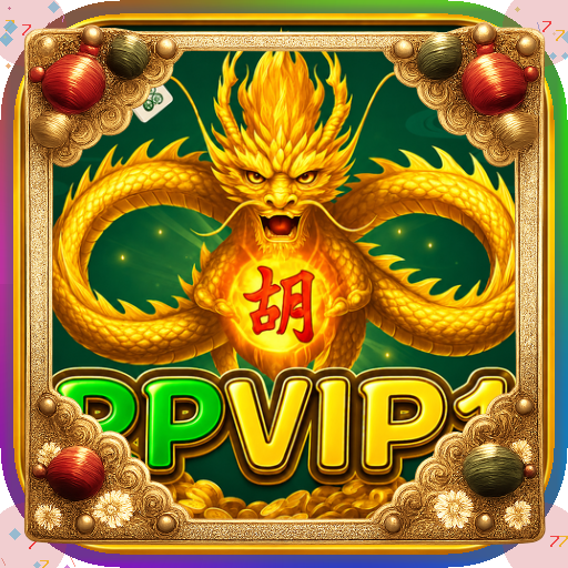 rpvip1 — galeri pratinjau Resmi APK